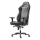 SPC GEAR SR700 CZARNY SPG009 - 386649 - zdjęcie 5